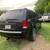 2007 JEEP GRAND CHEROKEE 4 thumbnail