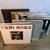 Tori Amos CD Lot Incl. Rare Deluxe 2xCD sets 3 thumbnail