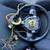 2006 Scion xB Steering Wheel 4 thumbnail