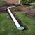 Seamless Gutter installation & repair - Fast, Reliable And Afordable. 3 thumbnail