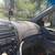 Awesome well maintained 2010 Sienna 3 thumbnail
