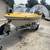Boat 4 thumbnail