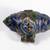 ANTIQUITIES -18 PIECES-AMULETS, CHARMS TAWEEZ VARIOUS CULTURES/PERIODS 19 thumbnail