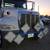 2016 Peterbilt 337 Flatbed PTO Pump Truck 8spd Flatbed PTO Pump Delive 17 thumbnail