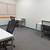 Customizable Team Offices – Scale Your Workspace Easily 3 thumbnail