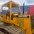 JOHN DEERE 450G 1 thumbnail