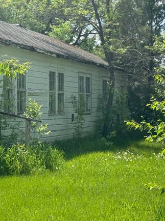 $12,000 / 4br - 1234ft2 - Project duplex (Upham)64038878984193121