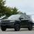 2018 JEEP COMPASS TRAILHAWK  - CLEAN TITLE 20 thumbnail