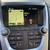 2016 Super Nice & Clean 2016 Chevrolet Equinox LTZ AWD V6-85,300 Mi 18 thumbnail