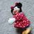 Disney clasp toys(4) 3 thumbnail