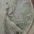 1945 half dollar 4 thumbnail
