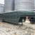 Nice  rebuilt   27' Diamond D trailer 2 thumbnail
