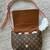 HanDBAG  NEW 2 thumbnail