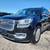 STUNNING 2016 GMC ACADIA DENALI AWD CLEAN TITLE LOOKS AND RUNS GREAT 1 thumbnail