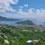 3 bedroom for rent on St Thomas, USVI 1 thumbnail