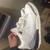 Bb simon jordan 3 jordan 12 1 thumbnail