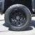 2024 GMC Sierra 3500 Denali Truck Diesel 4x4 4WD 11 thumbnail
