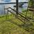 60' pier L shape 5 thumbnail