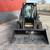 New Holland L328 Skid Steer Closed Cab 4 thumbnail