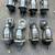 8 Outdoor house wall lights 2 thumbnail