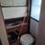 27 ft cabin cruiser 8 thumbnail