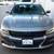 2020 Dodge Charger SXT sedan Granite Pearlcoat 2 thumbnail
