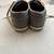 Chrome Industries Truck Pro Cycling Shoes W/SPD Clips 4 thumbnail