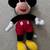 Vintage Mickey Mouse Plush - Disneyland/Disneyworld 2 thumbnail