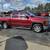 2015 CHEVROLET SILVERADO 1500 LT 1 thumbnail