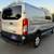 2018 FORD TRANSIT 350 VAN LOW ROOF W/60/40 SIDE DOOR W/LWB VAN 3D 6 thumbnail