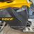2024 Ski-Doo MXZ Sport 600 EFI Snowmobile, Black & Yellow 11 thumbnail