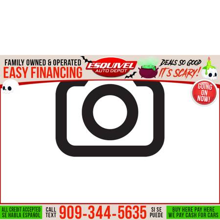 2019 Chevrolet Chevy Malibu LT 4dr Sedan 1