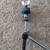 DW DogBone w/ Boom Cymbal Arm 7 thumbnail
