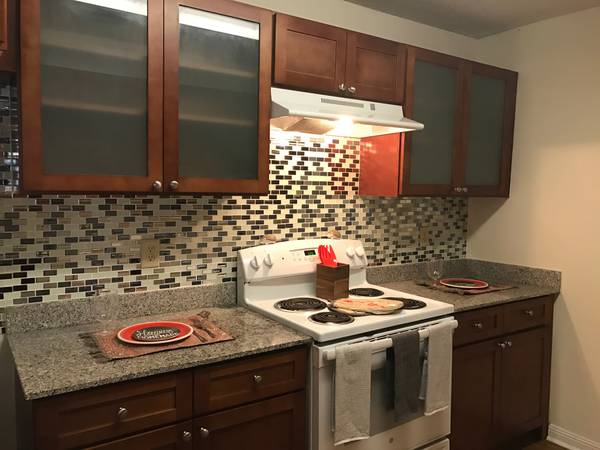 $1,134 / 2br - 960ft2 - Love Where You Live! (Lafayette)63857517182337122