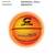 NEW!! JUNIOR SIZE CIPTON LIGHT UP LED BASKETBALL 2 thumbnail