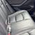 2019 Tesla Model 3 Electric Standard Range Plus Sedan 9 thumbnail