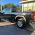 2020 GMC Sierra 3500HD WOW LOADED DENALI 6.6L L5P DURAMAX DIESEL!! **FINANCING A 12 thumbnail