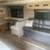 2021 Forest River Coachmen Freedom Express 29SE 6 thumbnail