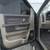 *2011* *Ram* *1500* *SLT Pickup 4D 5 1/2 ft* 7 thumbnail