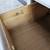 Hammany Furniture solid Maple 2 Nightstands/Endtables 4 thumbnail