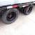 2026 Load Trail GL 102X32 Hydraulic Dovetail Gooseneck Trailer 25900 4 thumbnail