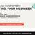 Local Website Design, SEO & Website Help for Small Businesses 6 thumbnail