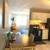 Furnished, Pet Friendly 2 Bedroom Townhouse with Fenced Yar 20 thumbnail