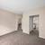 Rentable Garages, 1st Floor, 2/bd 7 thumbnail