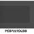 Appliances VA, 24” GE, (Sharp Drawer) Built in Microwave Starting 9 thumbnail