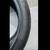 (1) REAR Pirelli P Zero 295 /30 R20 101Y XL BSW N0 5 thumbnail