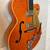Gretsch 6120 ‘59 Vintage Select 11 thumbnail