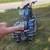 2006 harley davidson road king police edition 21 thumbnail