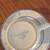 Coffee /Tea Cups 2 thumbnail