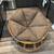 Comfy Papasan Chair 3 thumbnail